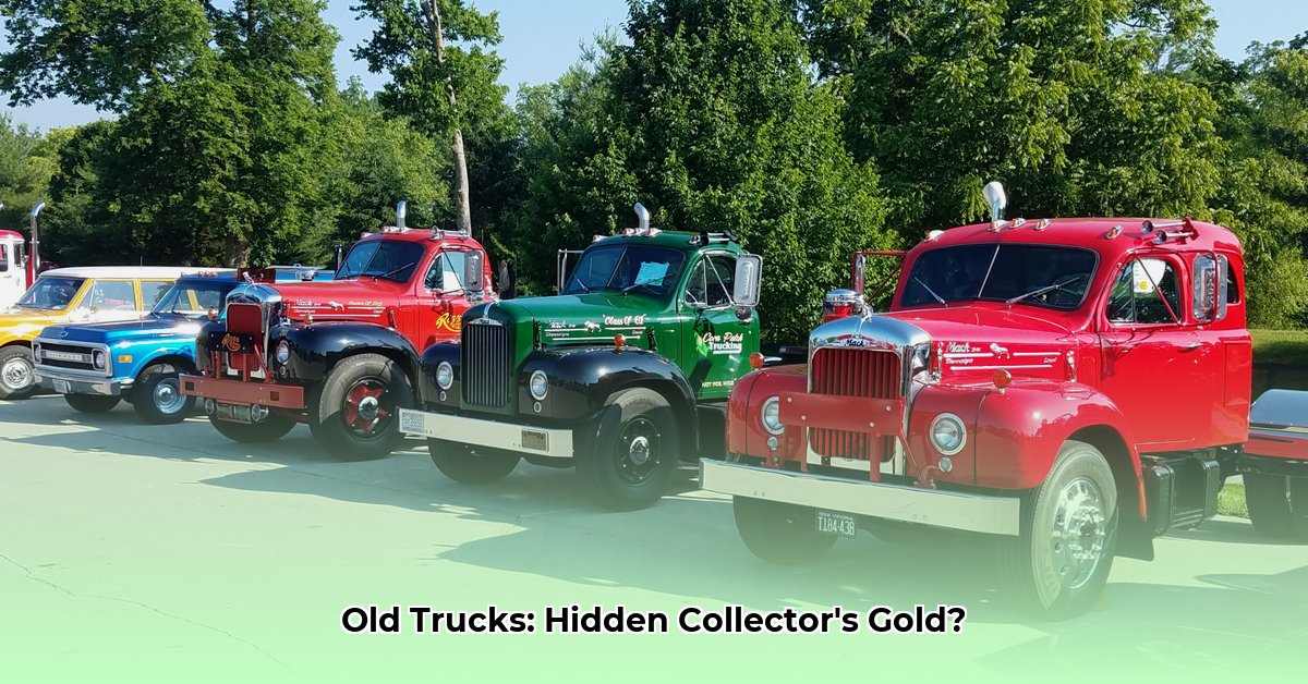 old-tractor-trailer-trucks